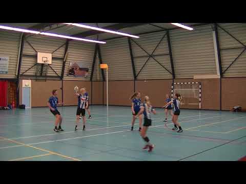 Animo A1 -Dot A1 (2-12-2017)