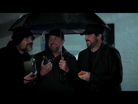 Ghost Adventures S29E06 21th May, 2025 Full Episode New season 29 episode 6 New  latest episode HD
