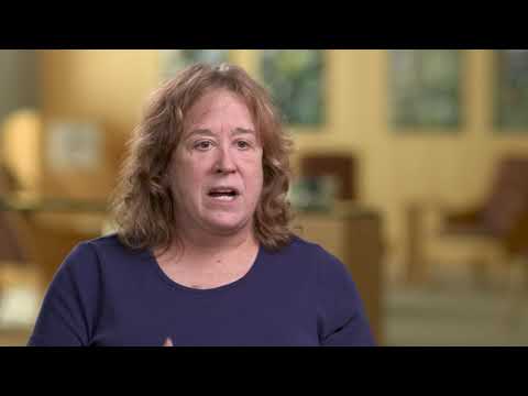 How Physical Factors Interfere with Sexuality After Burn | MSKTC