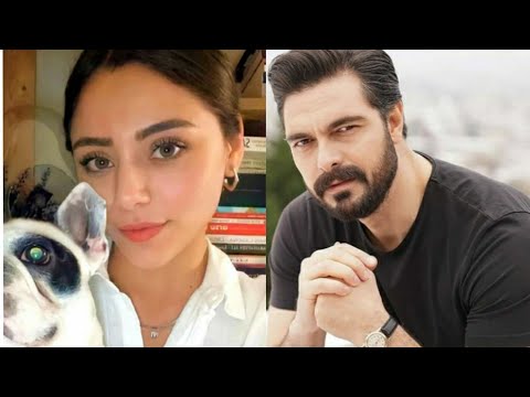 Sila Turkoglu i Halil Ibrahim Ceyhan su uhvaceni!