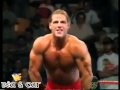 Shawn Michaels is So Sexy !! 