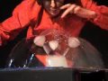 SeifenblasenShow Soap Bubbles Www Original Show Com