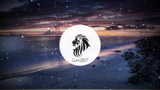 Justin Bieber - Sorry (Deep House Remix) [WiDE AWAKE Remix]