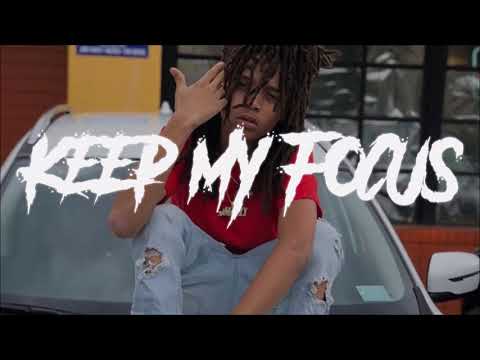 [FREE] BabyFace Gunna x Mozzy x Celly Ru Type Beat 2018 - Keep My Focus