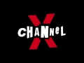 GTA V - Channel X Radio Station (Full Radio ...