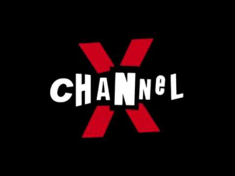 GTA V - Channel X Radio Station (Full Radio Station)
