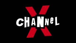 GTA V - Channel X Radio Station (Full Radio Station)