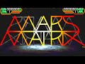 Mars Matrix Arcade Shoot Em Up Takumi 2000