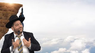 "עכשיו אתה גיבור, אך יום יבוא ואתה תבכה לו כמו ילד קטן..." אמר הרב שרבני לאותו אדם. מסר פשוט אדיר!! (הרב אפרים שרבני) - התמונה מוצגת ישירות מתוך אתר האינטרנט יוטיוב. זכויות היוצרים בתמונה שייכות ליוצרה. קישור קרדיט למקור התוכן נמצא בתוך דף הסרטון