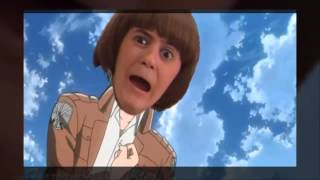 Anime Gif #2 OK1