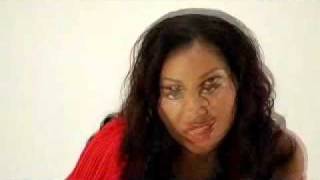 clip cecile im waiting low