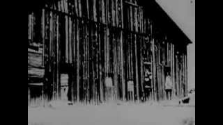 Max Richter- Quartet Fragment (1908)