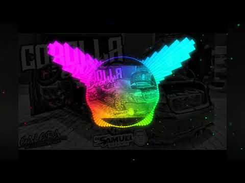 CD COROLLA DA DEBOXE - ELETRÔ FUNKS