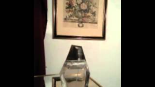 Avon cologne review and the secret cologne review