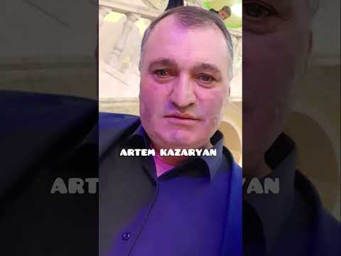 Hakob Badalyan & Gurgen Grigoryan & Rafo Khachatryan 2023 Bomb Katarum