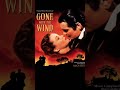 Tara's Theme in Gone With The Wind (1939) by John Williams with Boston Pops Opera