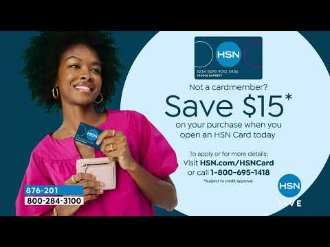 HSN | Beekman 1802 Beauty - All On Free Shipping 01.20.2025 - 09 AM