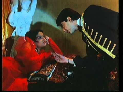 Poster yeh jo thode se