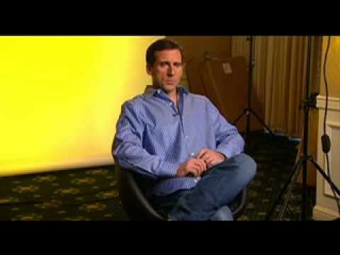 Steve on Steve - Recipe for Success: Gorp