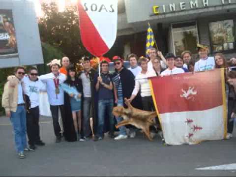 il goliarda ha sempre vent'anni...