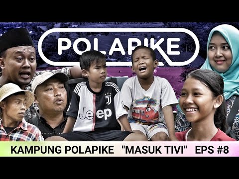 masuk-tivipolapikefilm-pendek-ngapak-kebumen