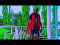 Nduta Ze Don Song Usiku By Masu Mativoli 0768463913