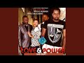 Kanumba Love Power Sad Beat