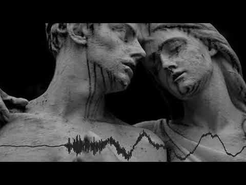 [FREE] Vald x Koba laD Type Beat - Melodic 2021 Trap Beat