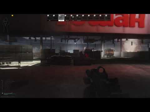 0.12.4 annoying headbobing