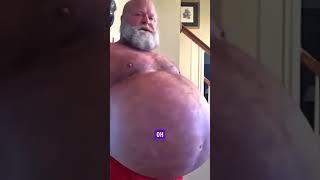 Mentos e coca nunca é uma boa ideia