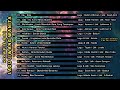 Koleksi Slow Rock Wanita 90an Popular Lagu Slow Rock 90 01 Lagu Jiwang Penyanyi Wanita 90an Hits