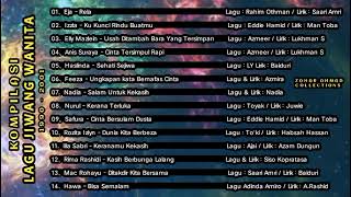 Download lagu Koleksi Slow Rock Wanita 90an Popular | Lagu Slow Rock 90-01 | Lagu Jiwang Penyanyi Wanita 90an Hits mp3 Download lagu Koleksi Slow Rock Wanita 90an Popular | Lagu Slow Rock 90-01 | Lagu Jiwang Penyanyi Wanita 90an Hits mp3