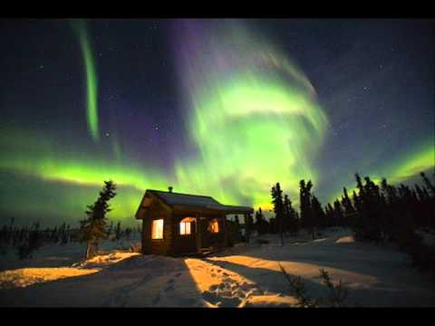 Right Face - Deep Impression (Adam Nickey Remix)