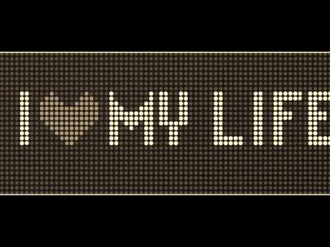 Kyoshiko ft  XXX   Kocham Swoje Zycie