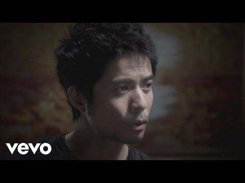 Toshinobu Kubota - Koe Ni Dekinai