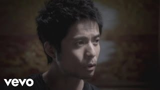 Toshinobu Kubota - Koe Ni Dekinai