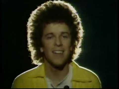 LEO SAYER  You Make Me Feel Like Dancing