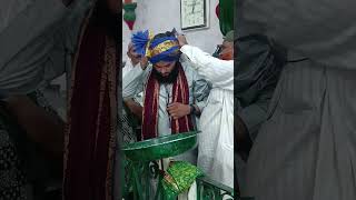 Download lagu Sahara chahiye sarkar jindagi ke liye 🔥#qawwali 🔥#sabir #subscribe 🔥#khawaja #islam #ajmer #dargah mp3