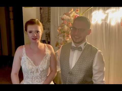 DJ Fader aus Heidelberg für Ihre Hochzeit