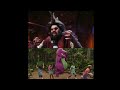 Barney Friends Reaction Little Boy Boo