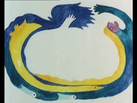 Dóra Keresztes - Dreammill (Álommalom)