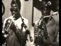 Orchestre Poly-Rythmo de Cotonou Se Ba Ho