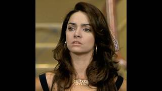 Isabela Ferreto, a maior it girl dos anos 90. 🛐🔫