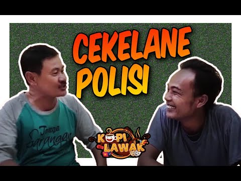 cekelane-polisi