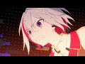 A Better Tomorrow Will Stetson X HoYoFair MV