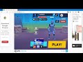 1v1 LOL Play 1v1 LOL Unblocked Game At School And 1 More Page Work Microsoft​ Edge 2021 07 31