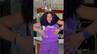 COME DUZE MOOD 🔥 AMAPIANO TRENDING DANCE CHALLENGE 2024 🔥 #amapiano DC: @purplespeedy