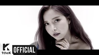 MAMAMOO - Paint Me
