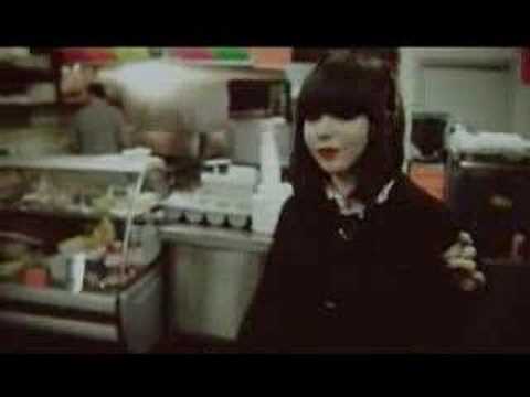 Howling Bells - Low Happening