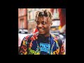 Juice WRLD All Night Long Unreleased
